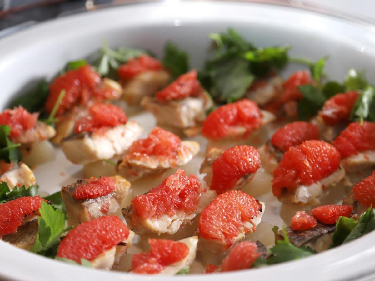 Lake Akan Tsuruga Wings Akankohan Dış mekan fotoğraf