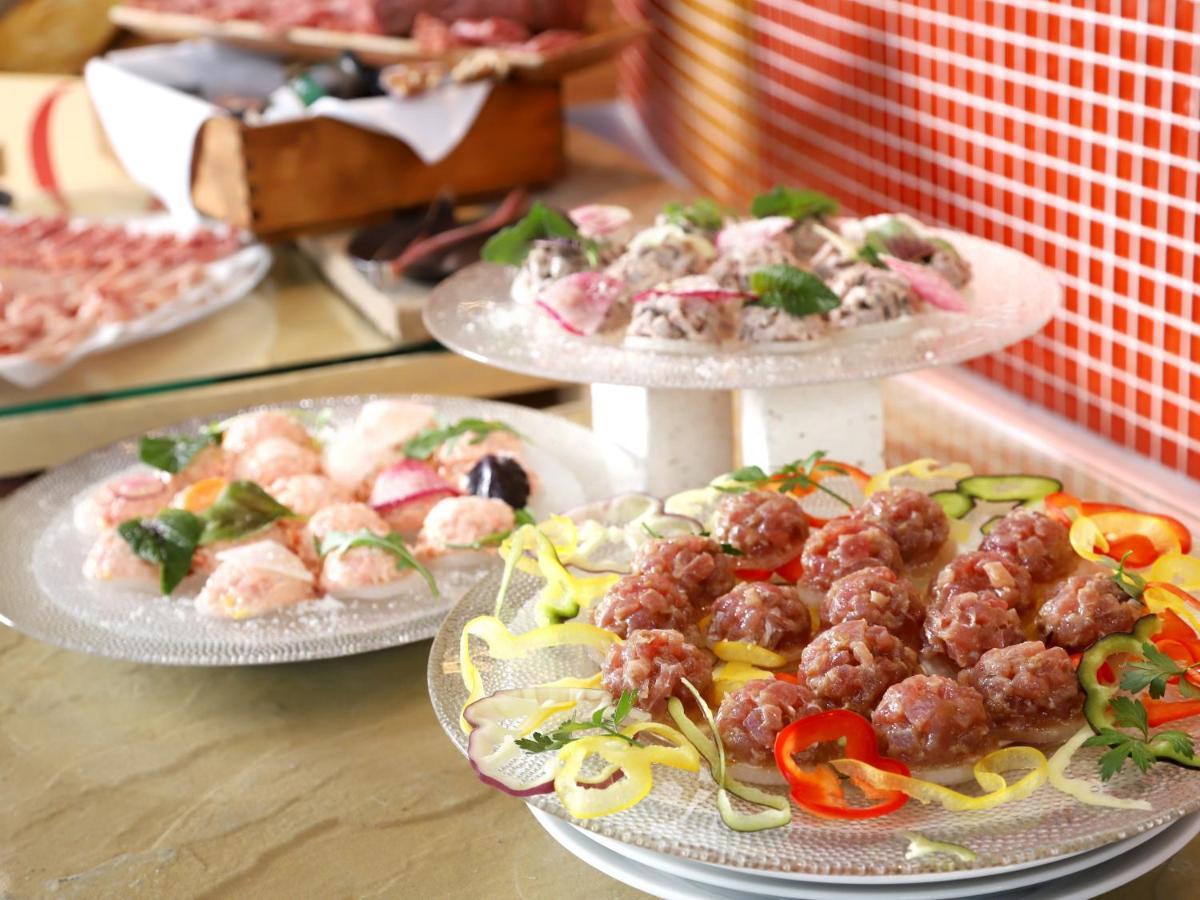 Lake Akan Tsuruga Wings Akankohan Dış mekan fotoğraf